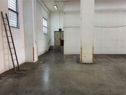 Bizlink Centre (D14), Factory #460895261